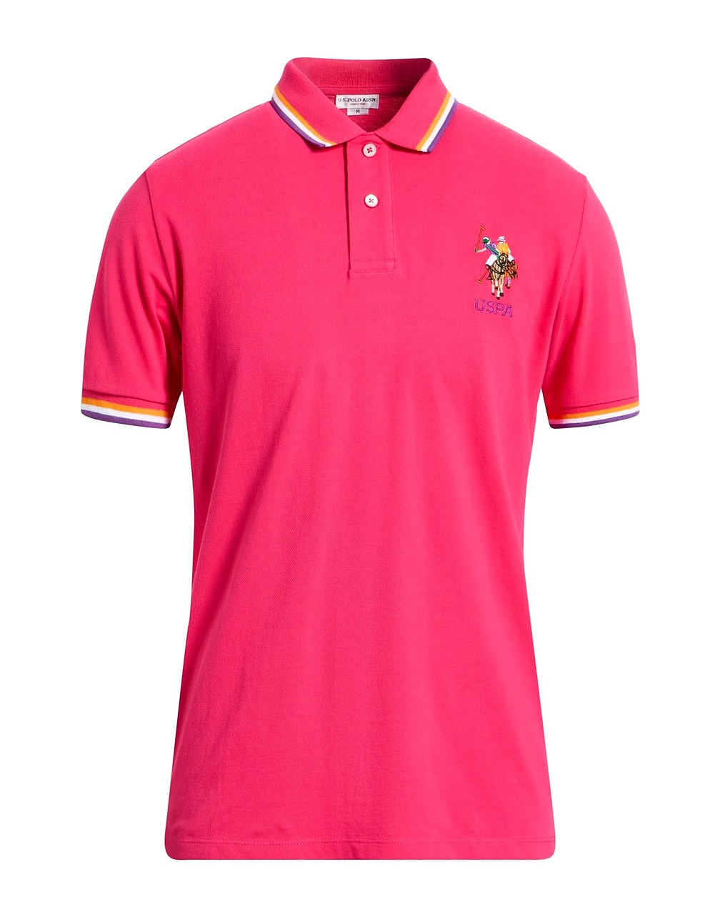 U.S.POLO ASSN. - Polos