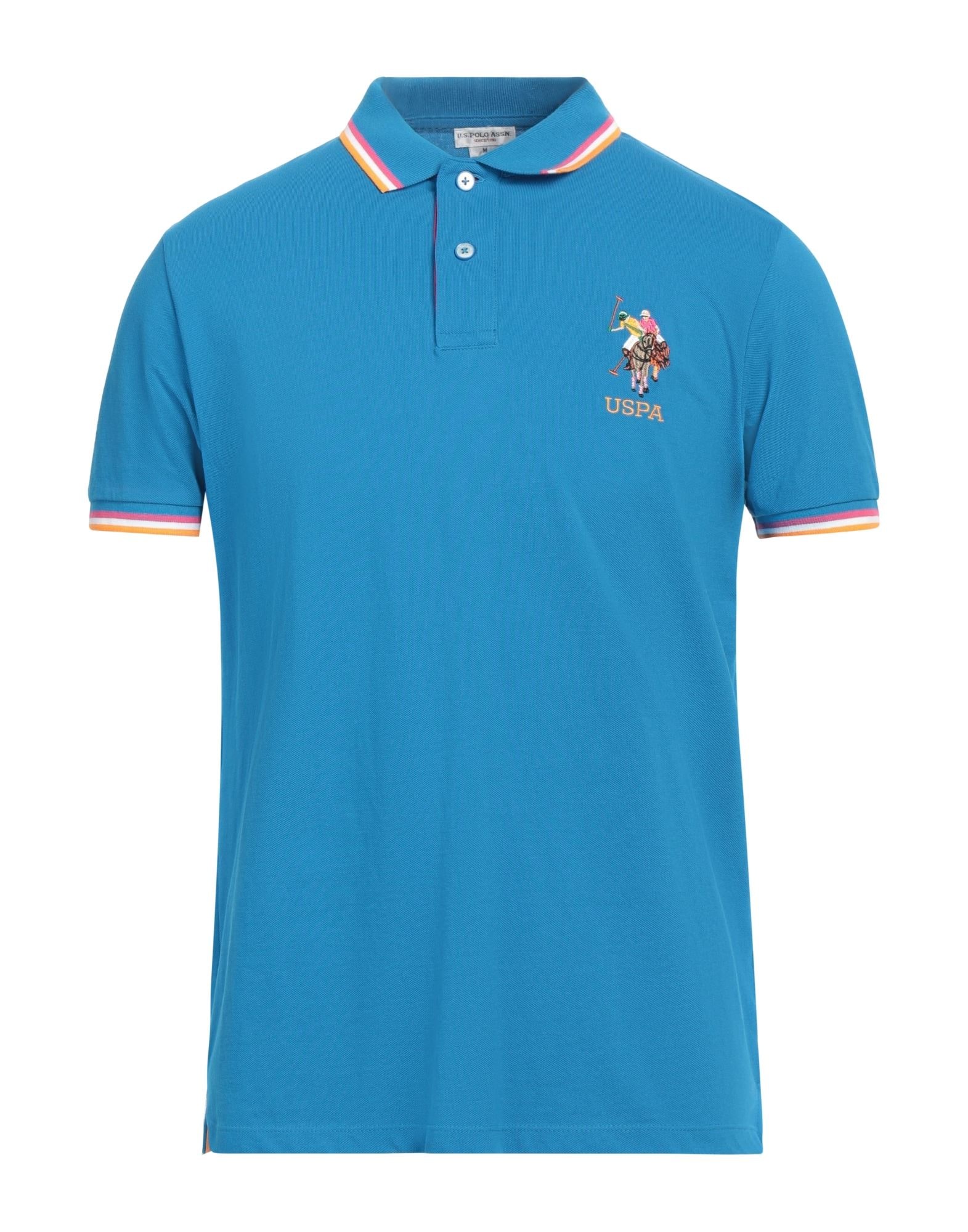 U.S.POLO ASSN. - Polo shirts