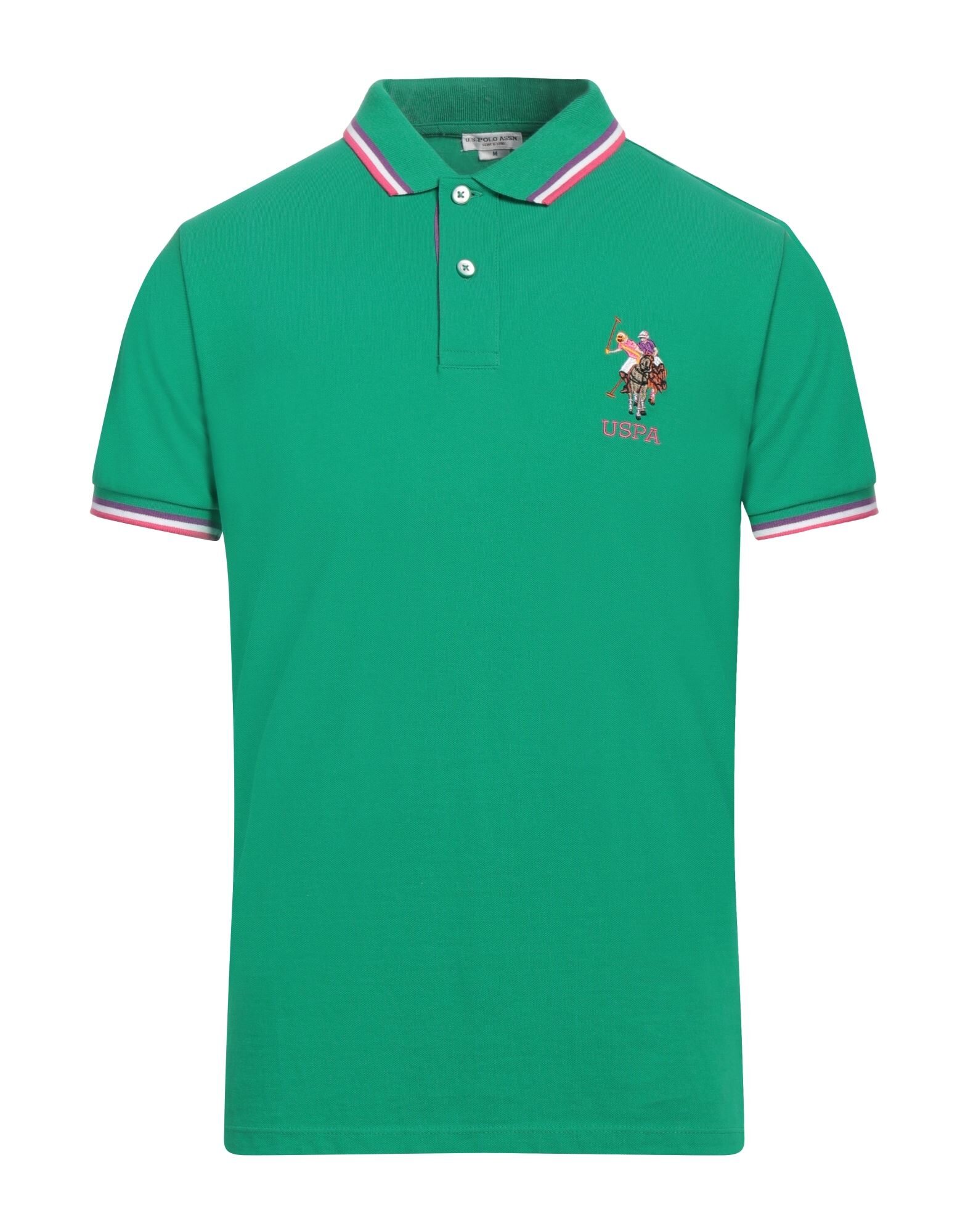 U.S.POLO ASSN. - Poloshirts