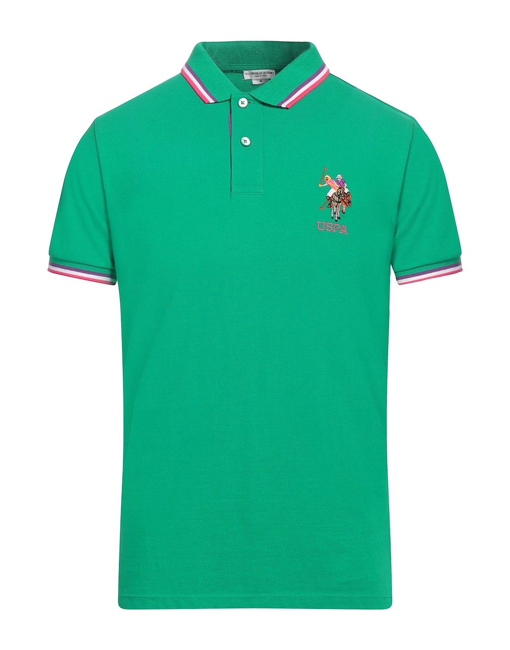 U.S.POLO ASSN. - Poloshirts