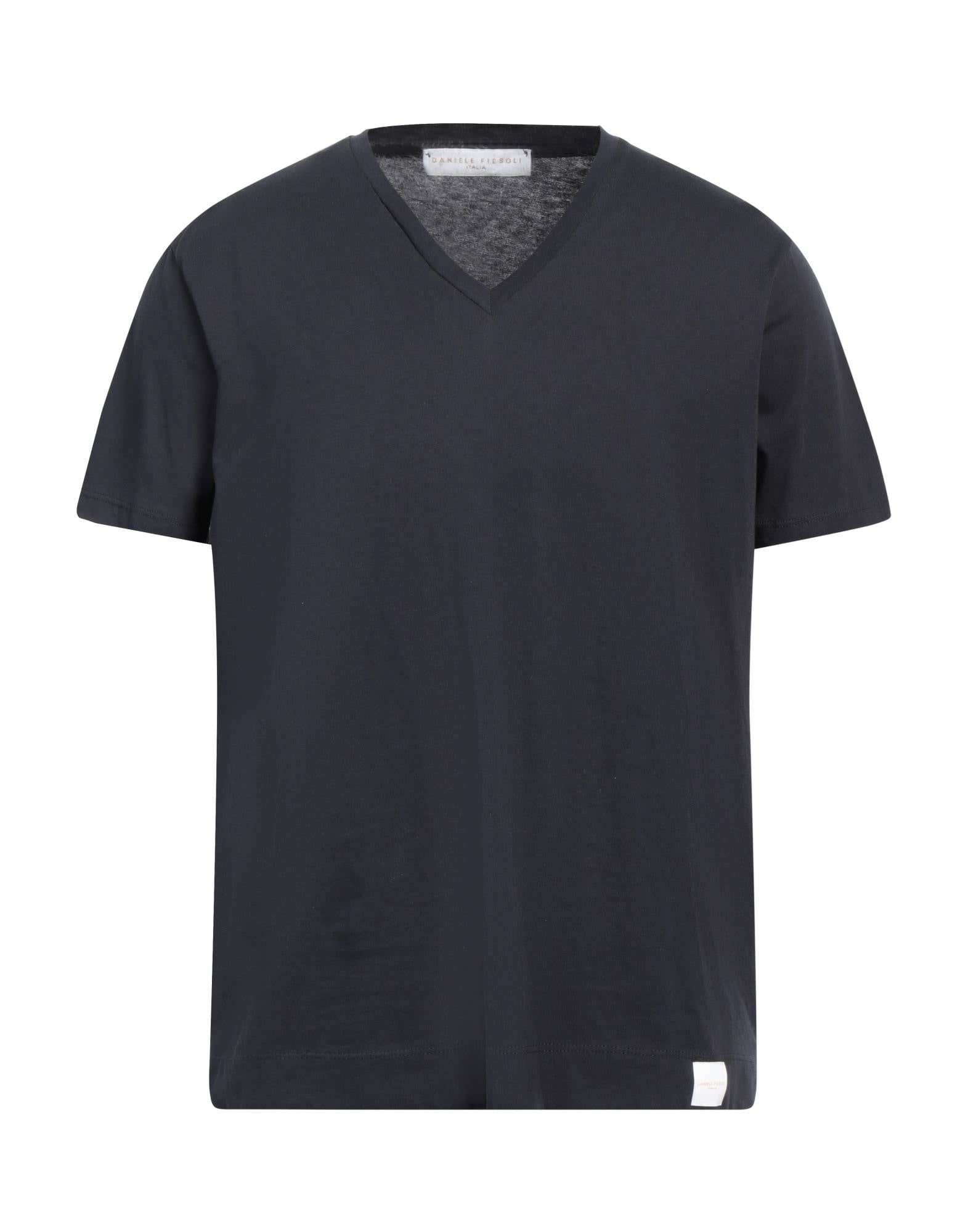 DANIELE FIESOLI - T-shirts