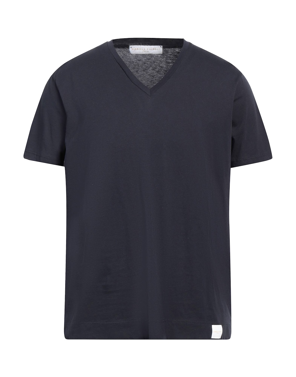 DANIELE FIESOLI - T-shirts