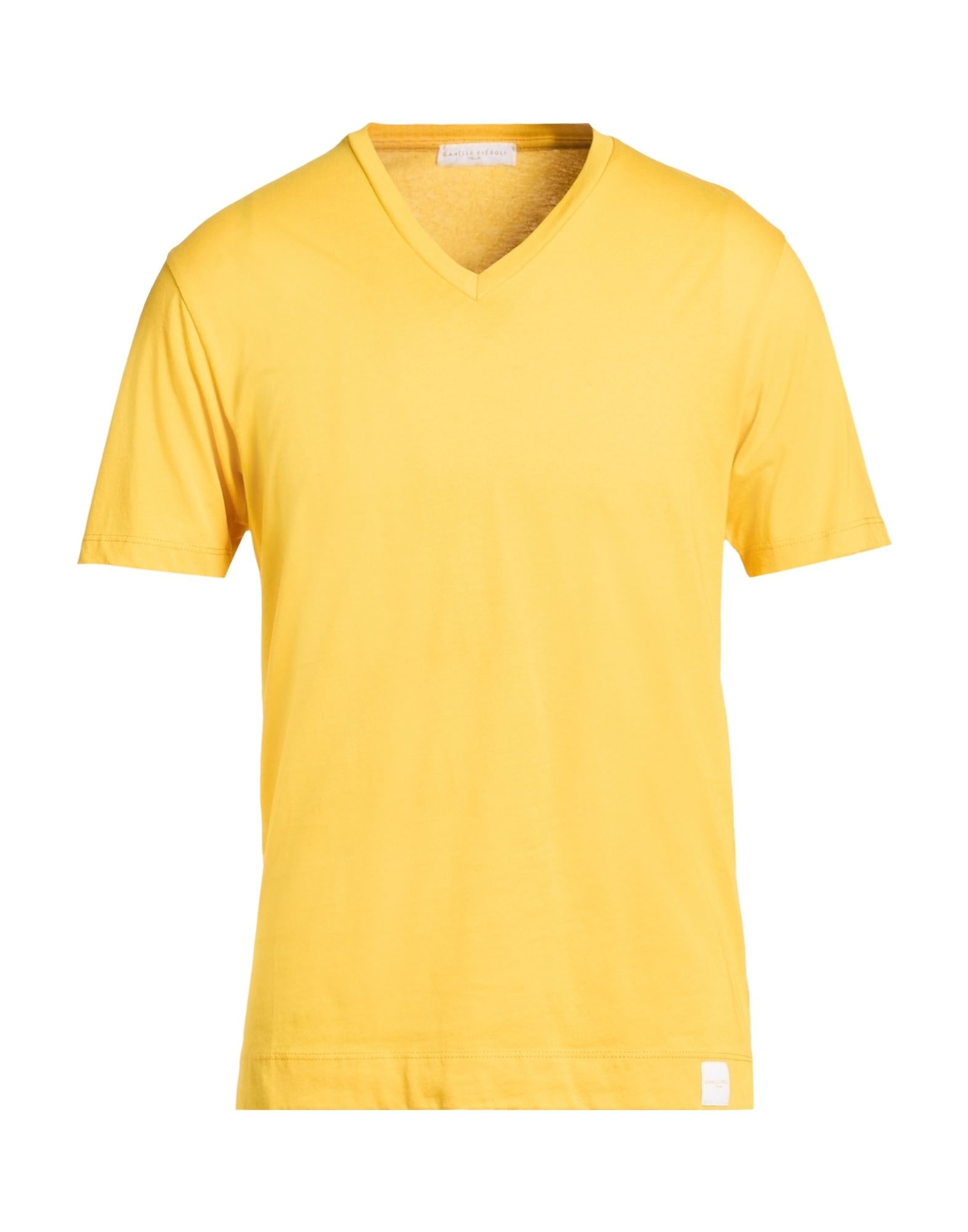 DANIELE FIESOLI - T-shirts