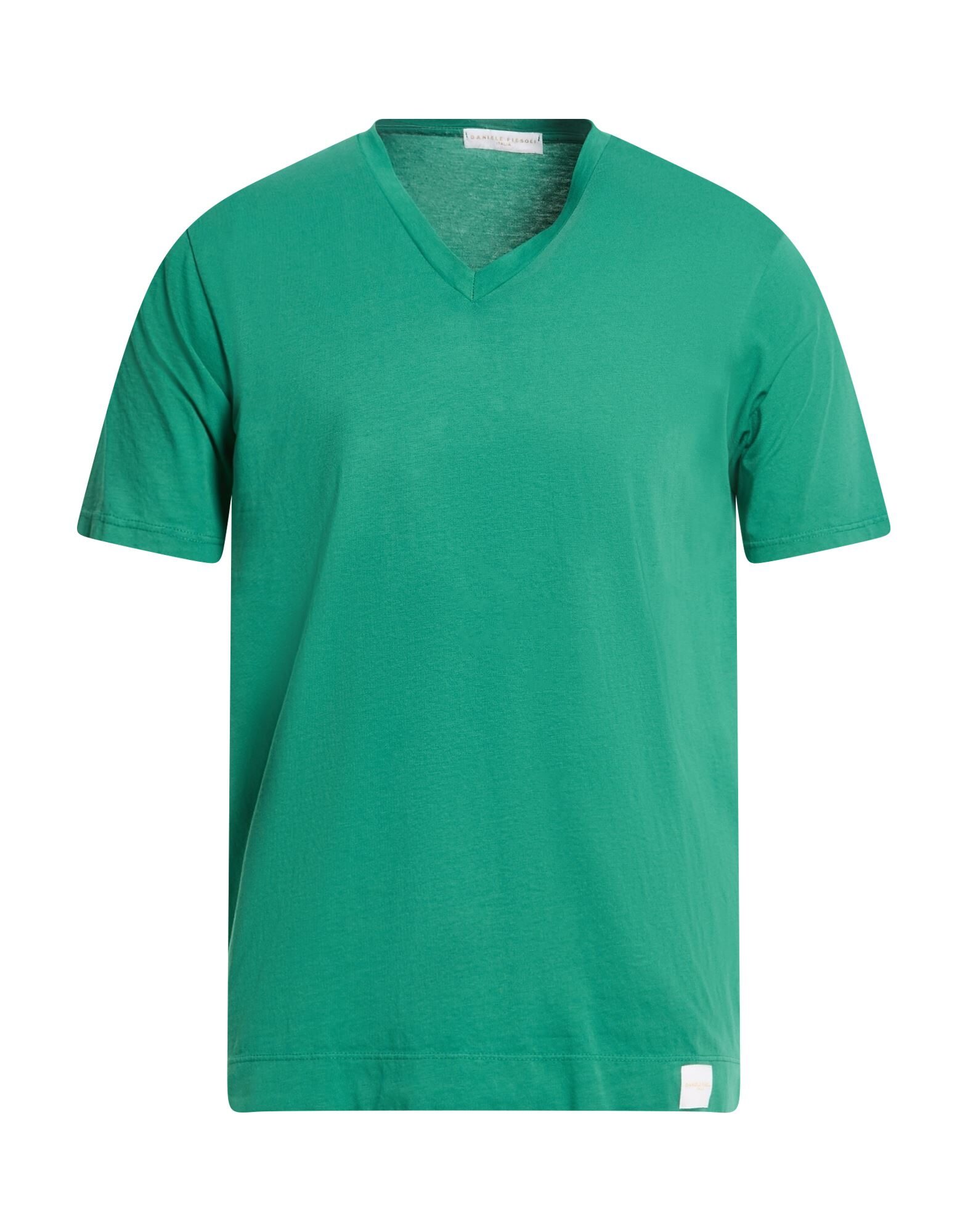 DANIELE FIESOLI - Футболки