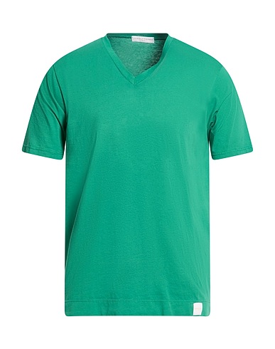 DANIELE FIESOLI T-shirt 100% Cotton