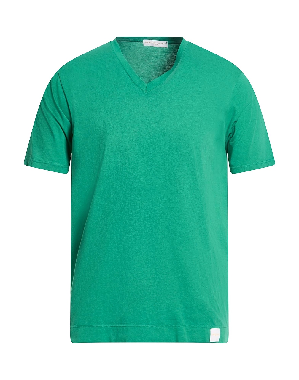 DANIELE FIESOLI - T-shirts