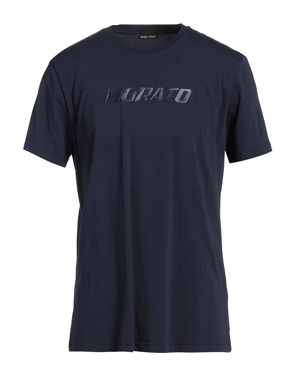 ANTONY MORATO - T-shirts