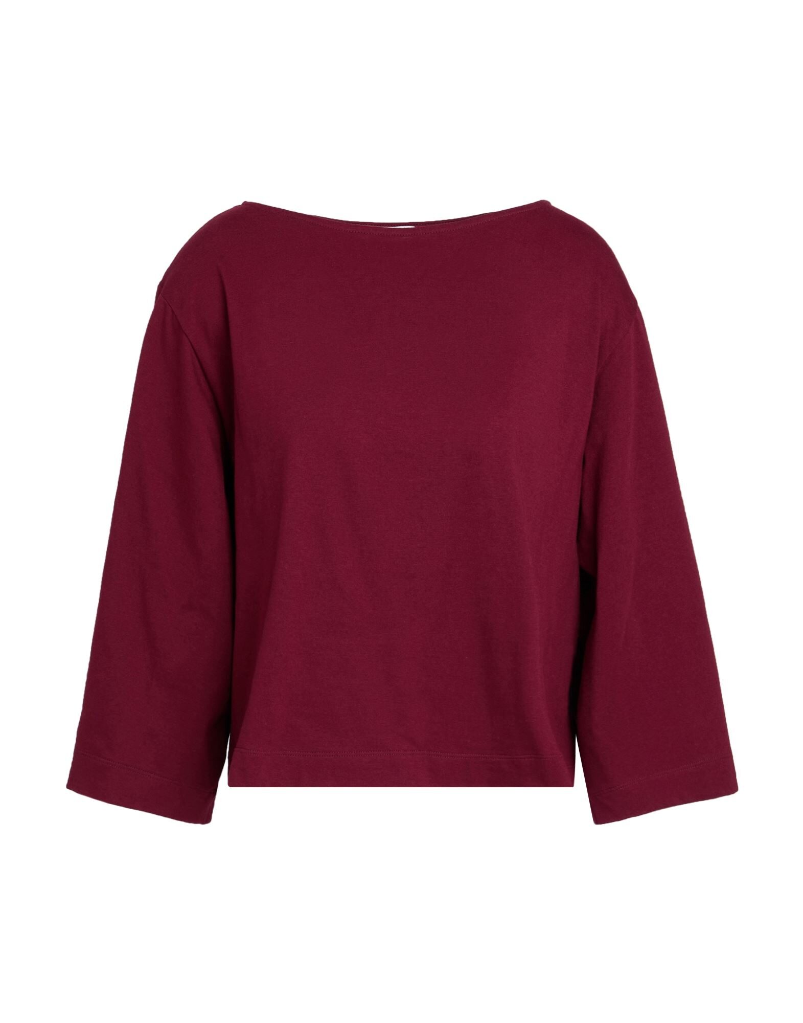 OTTOD'AME - T シャツ