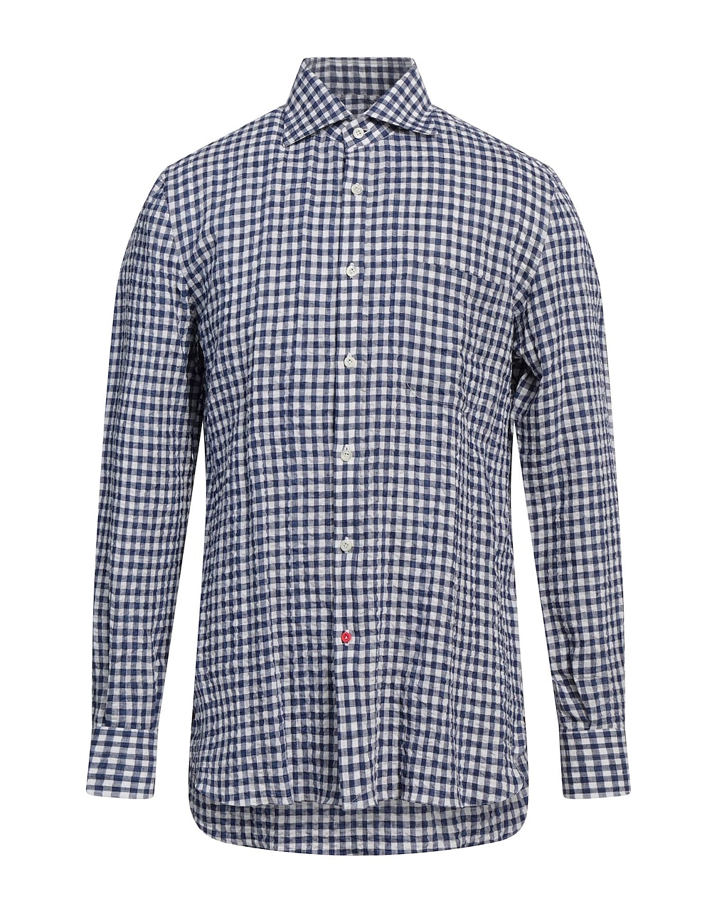 ISAIA - Shirts