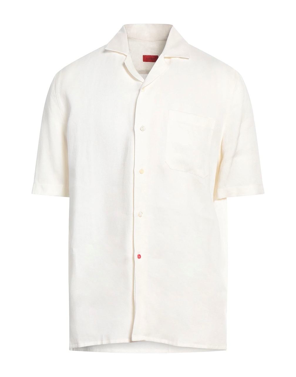 ISAIA - Shirts