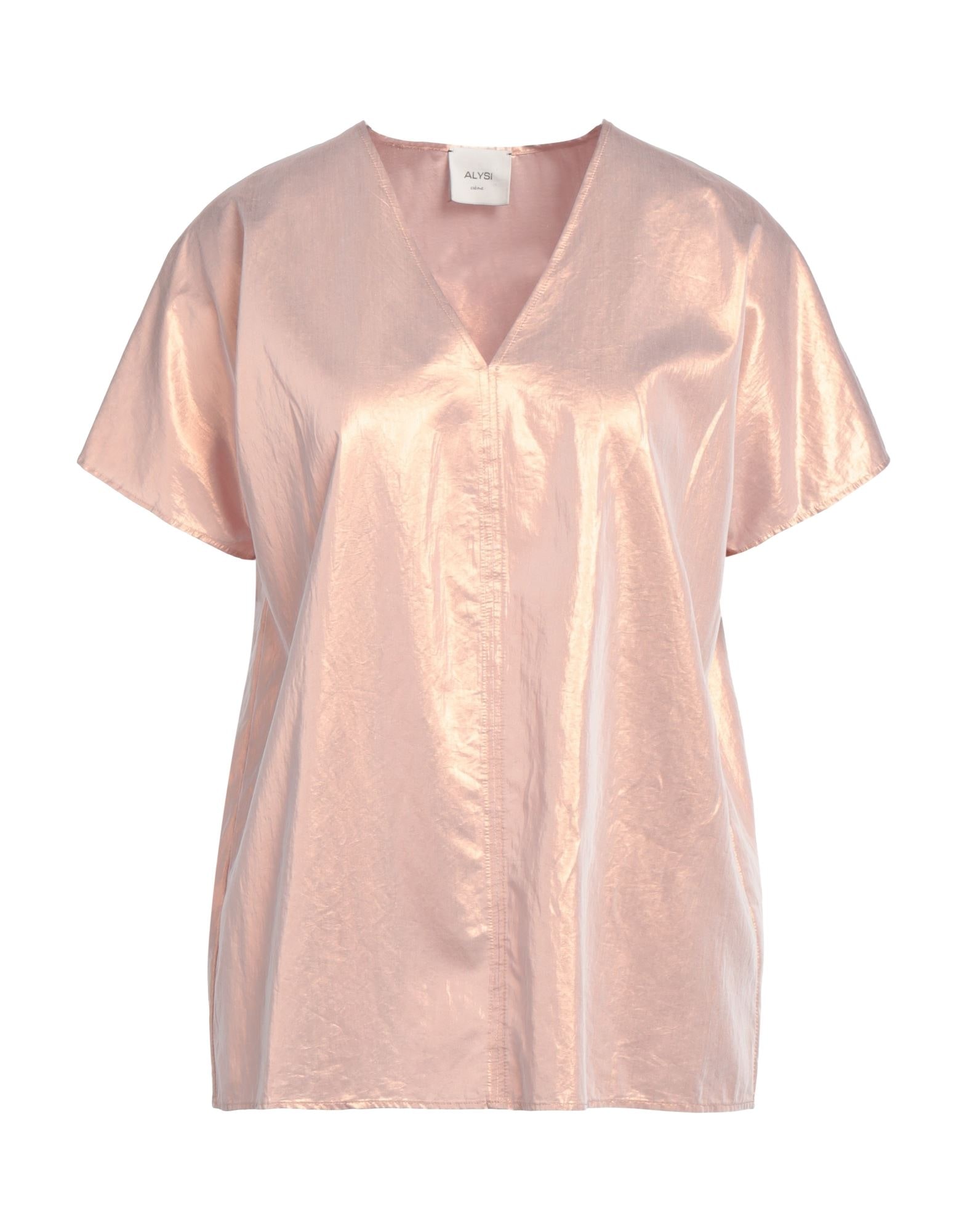 ALYSI - Tops