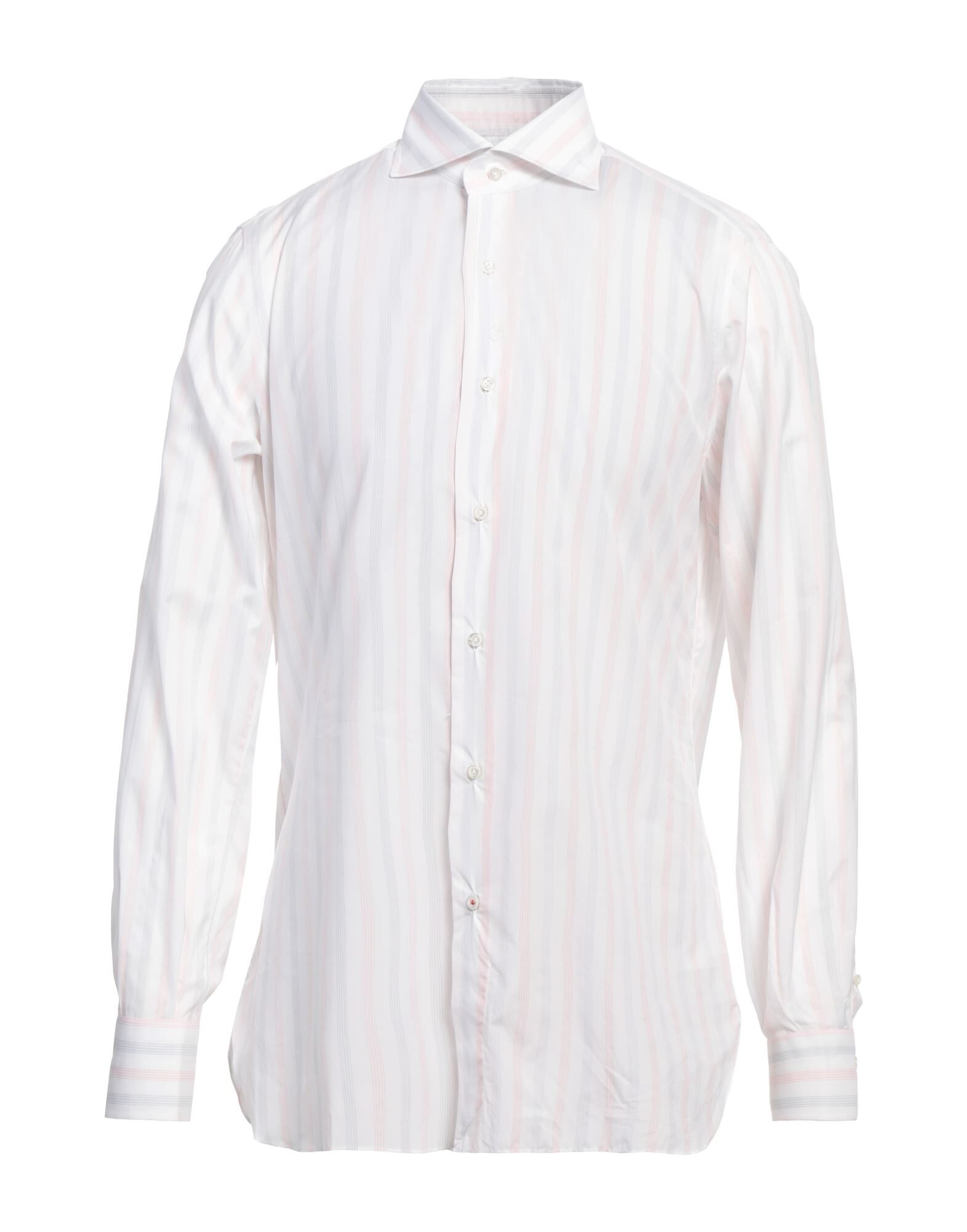 ISAIA - Shirts