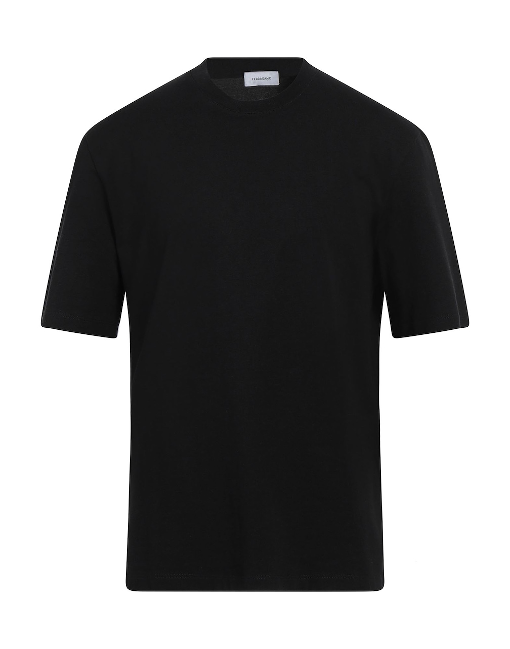 FERRAGAMO - T-shirts