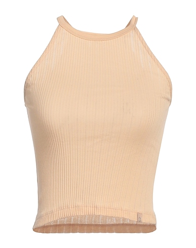 OTTOD'AME Top 100% Coton