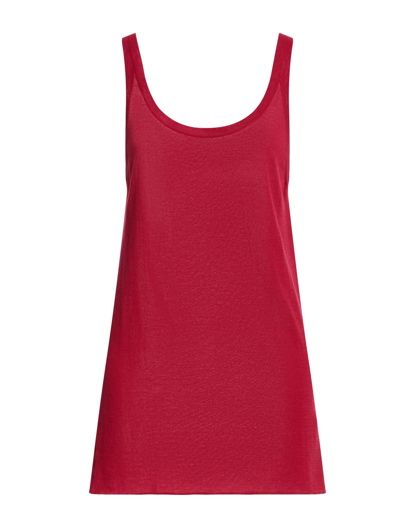 PDR PHISIQUE DU ROLE - Tops