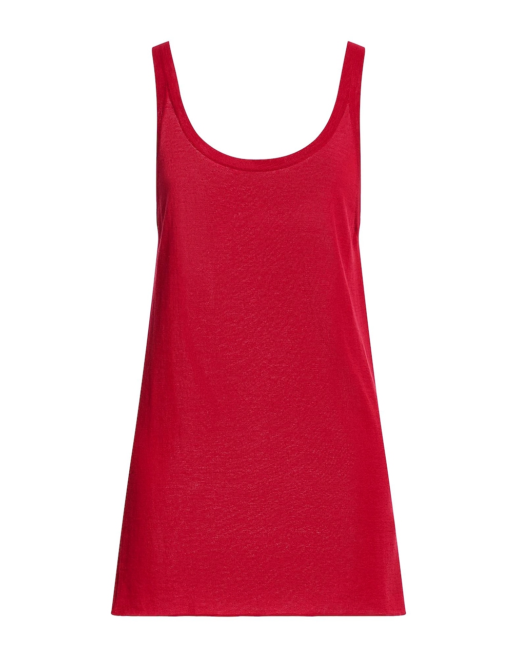 PDR PHISIQUE DU ROLE - Tops