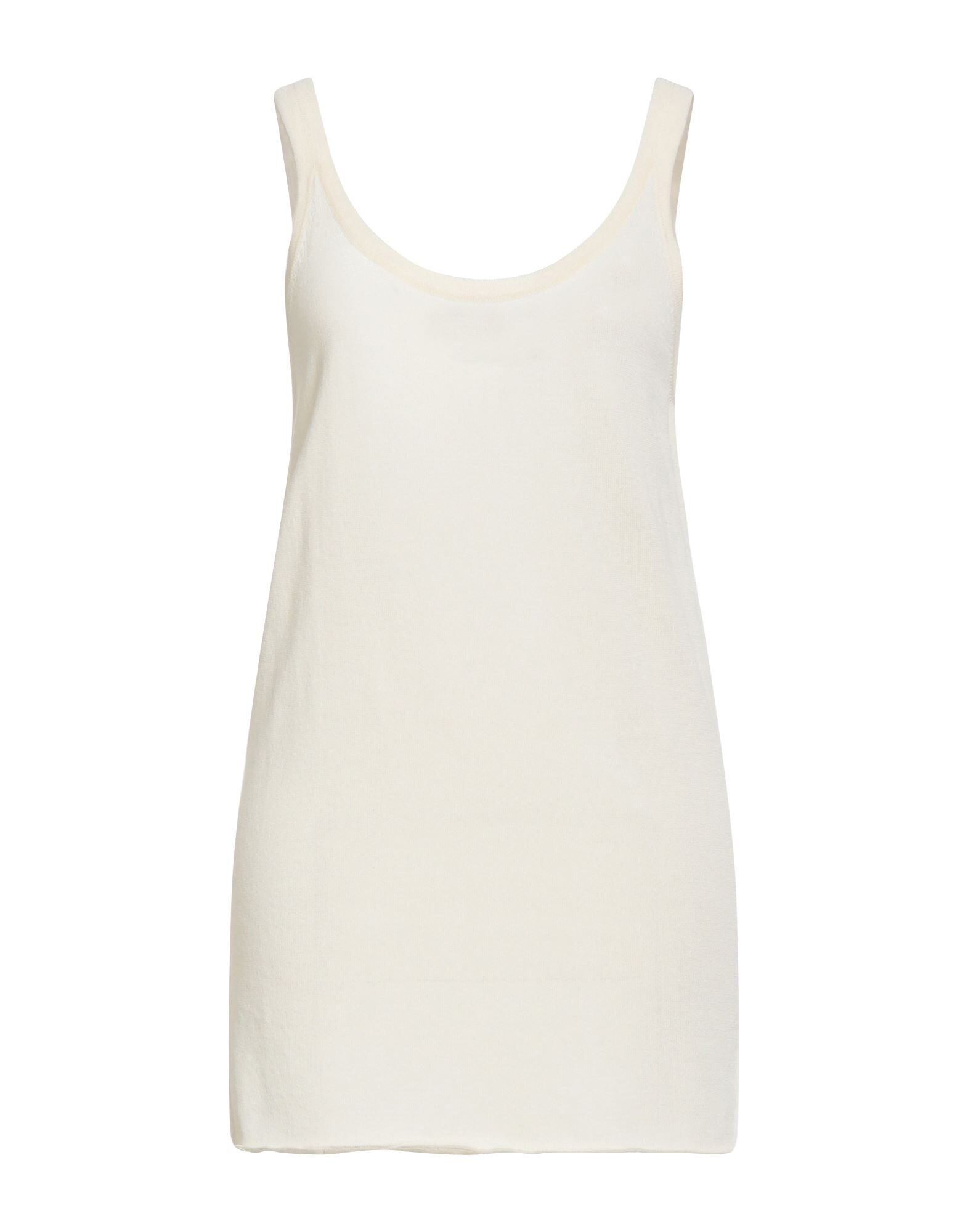 PDR PHISIQUE DU ROLE - Tops