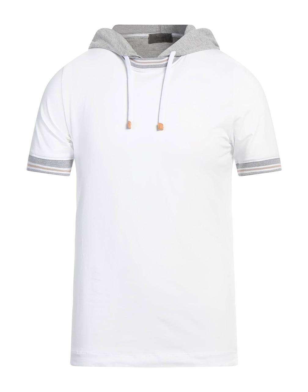 FERRANTE - T-shirts