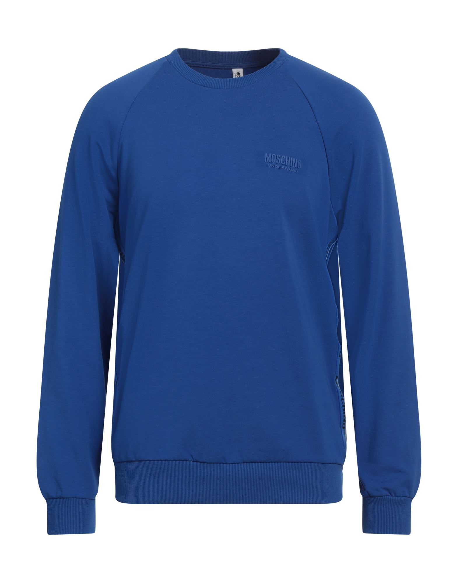 MOSCHINO - Sweatshirts