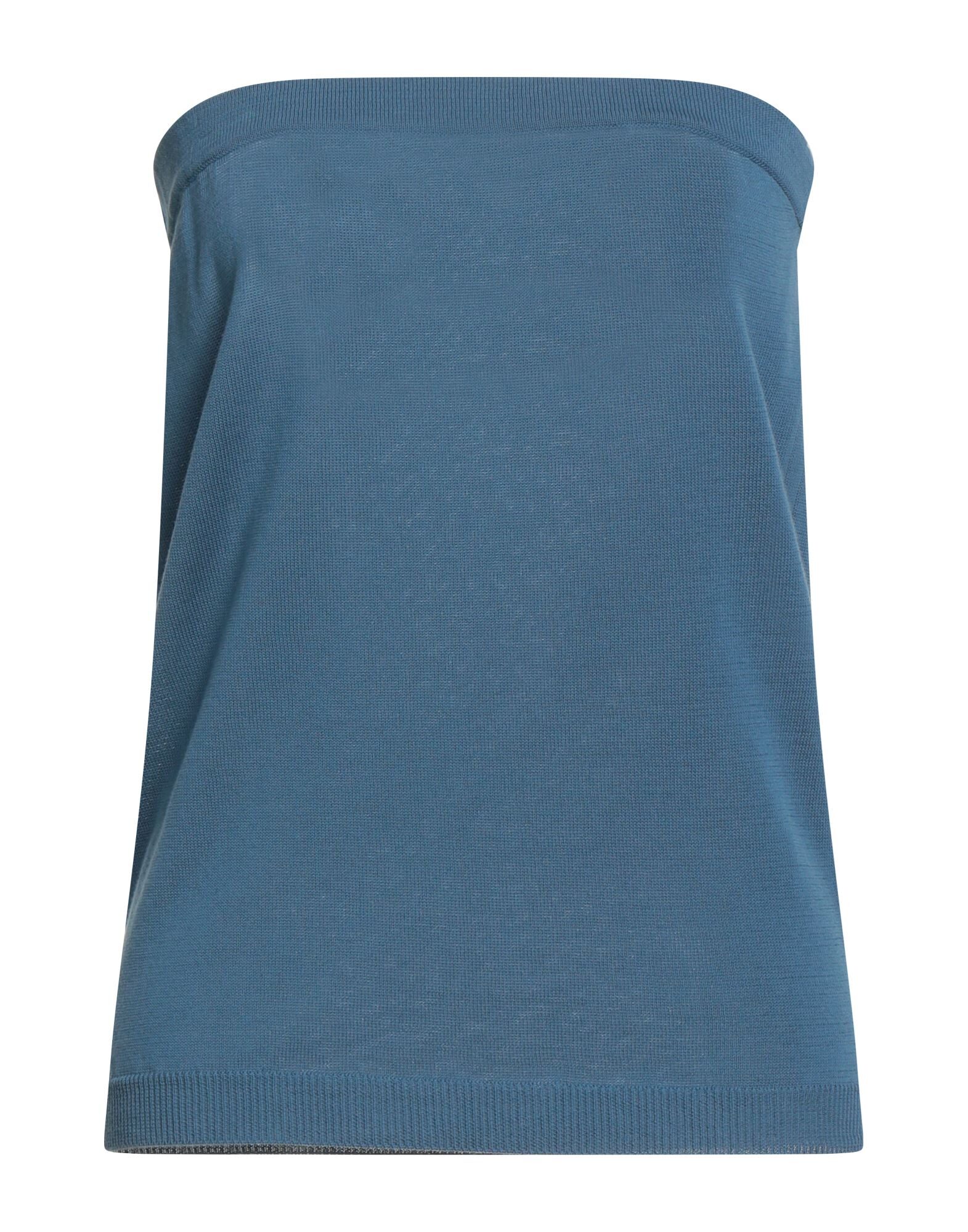 PDR PHISIQUE DU ROLE - トップス