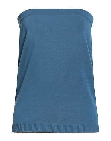 PDR PHISIQUE DU ROLE Top 100% Cotton