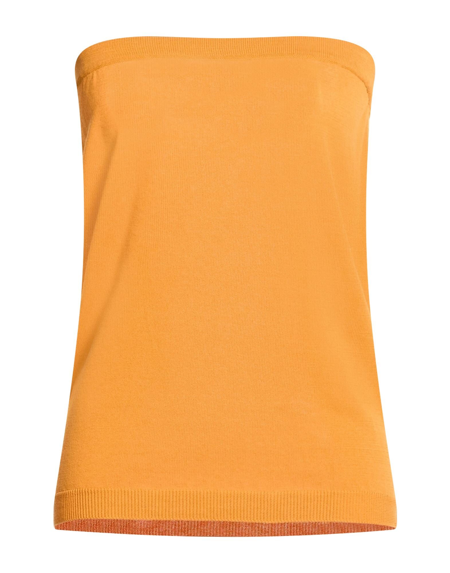 PDR PHISIQUE DU ROLE - Tops