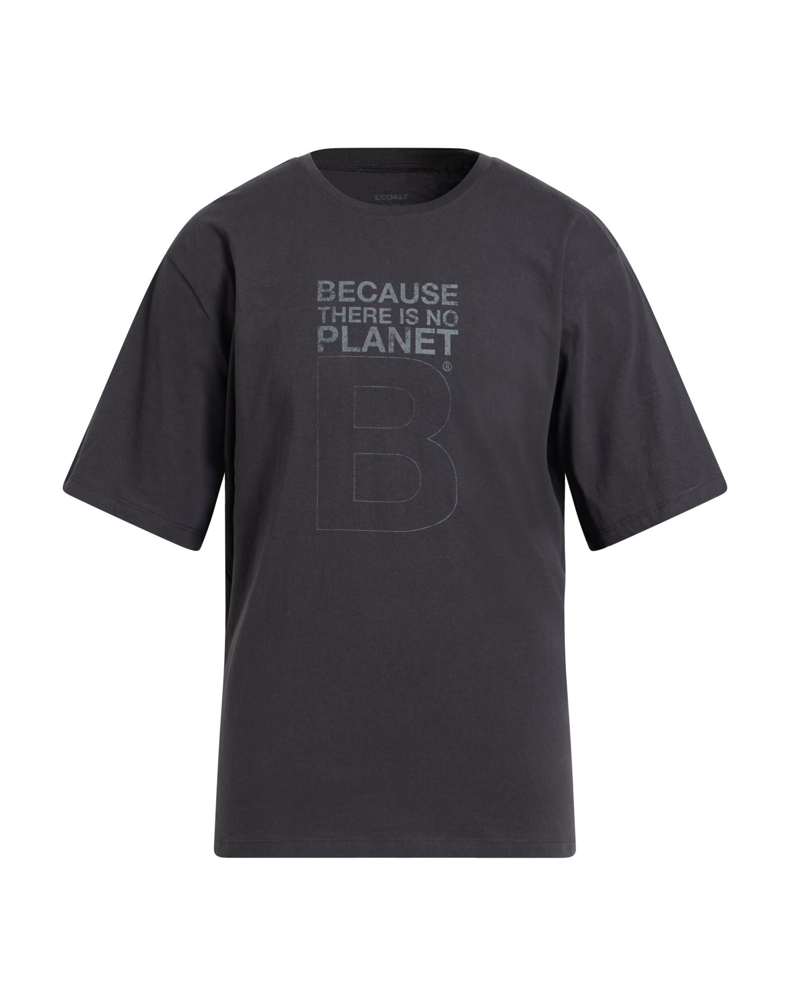 ECOALF - Футболки