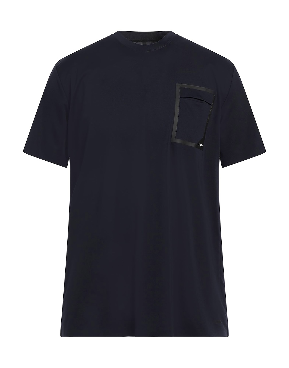 UNITY - T-shirts