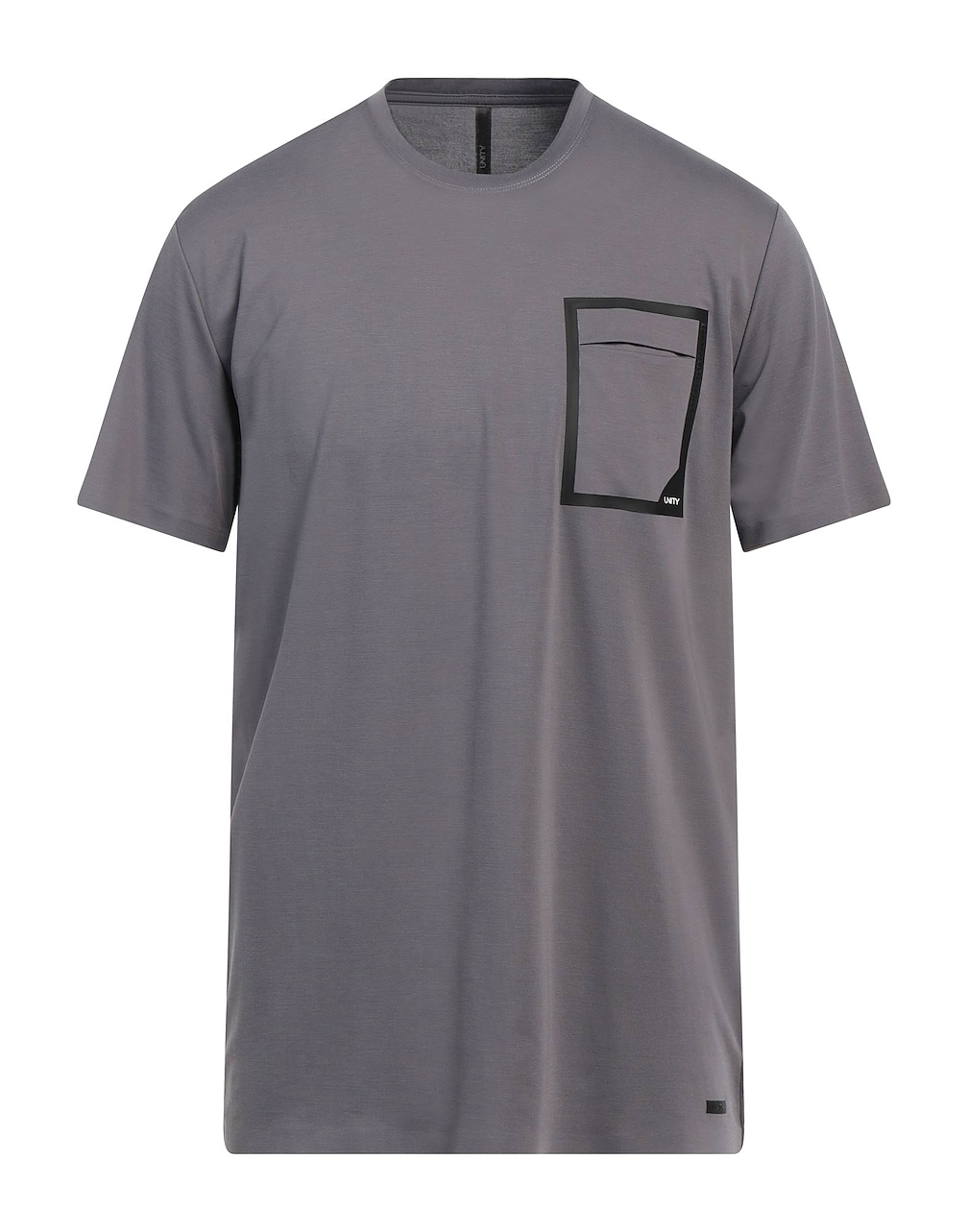 UNITY - Camisetas
