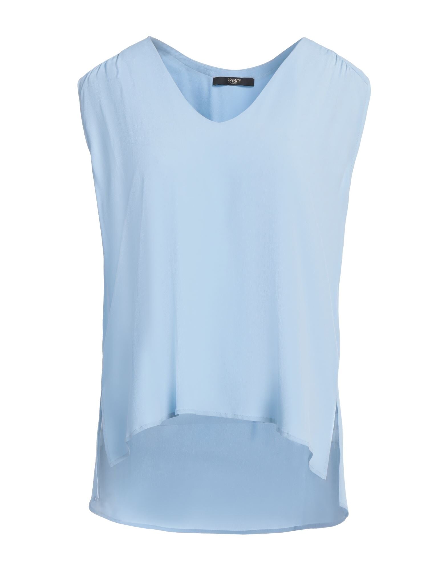 SEVENTY VENEZIA - Tops