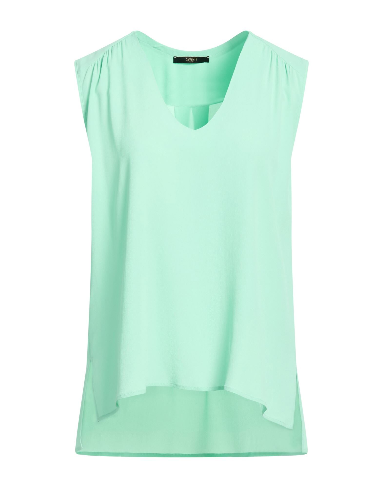 SEVENTY VENEZIA - Tops