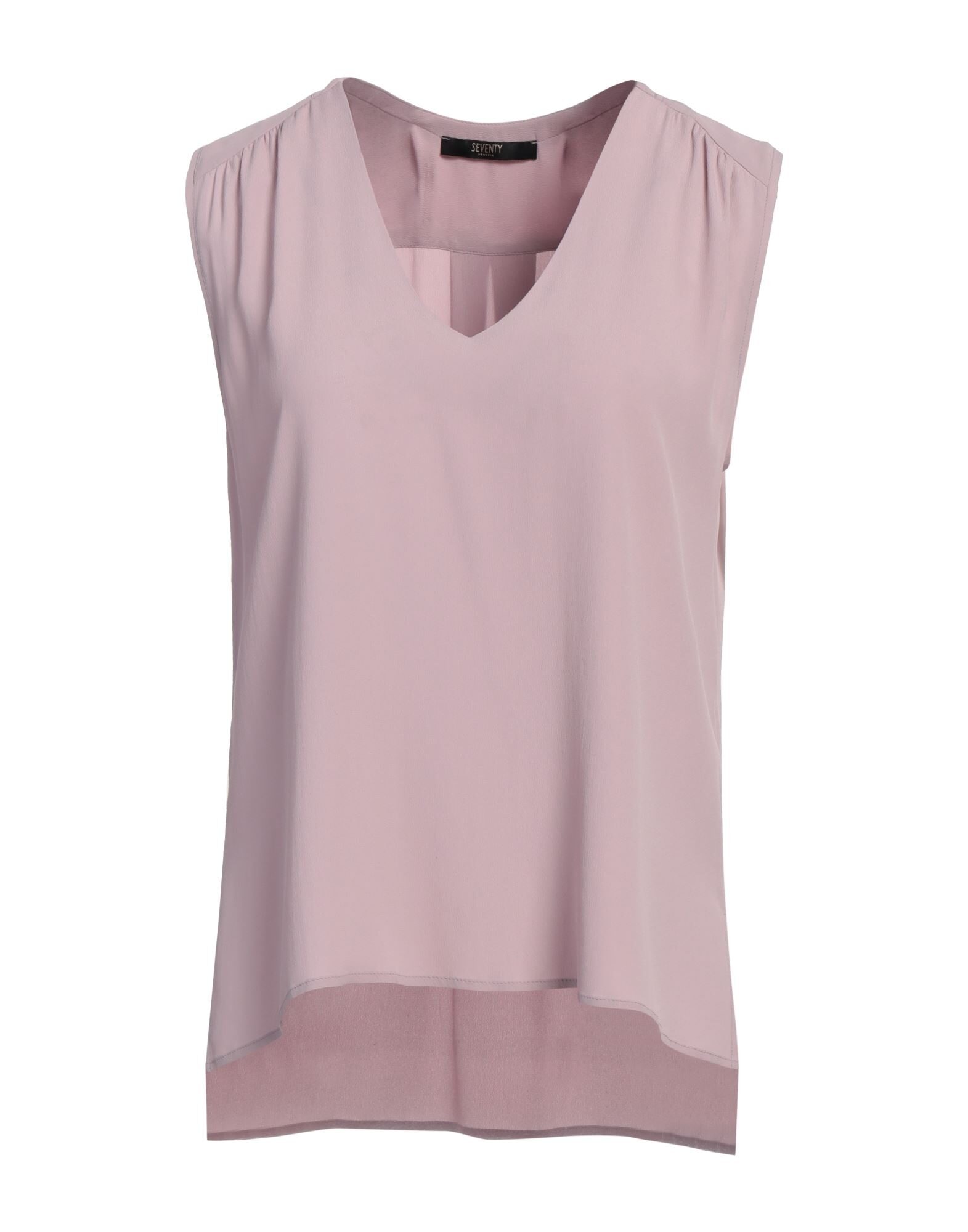 SEVENTY VENEZIA - Tops