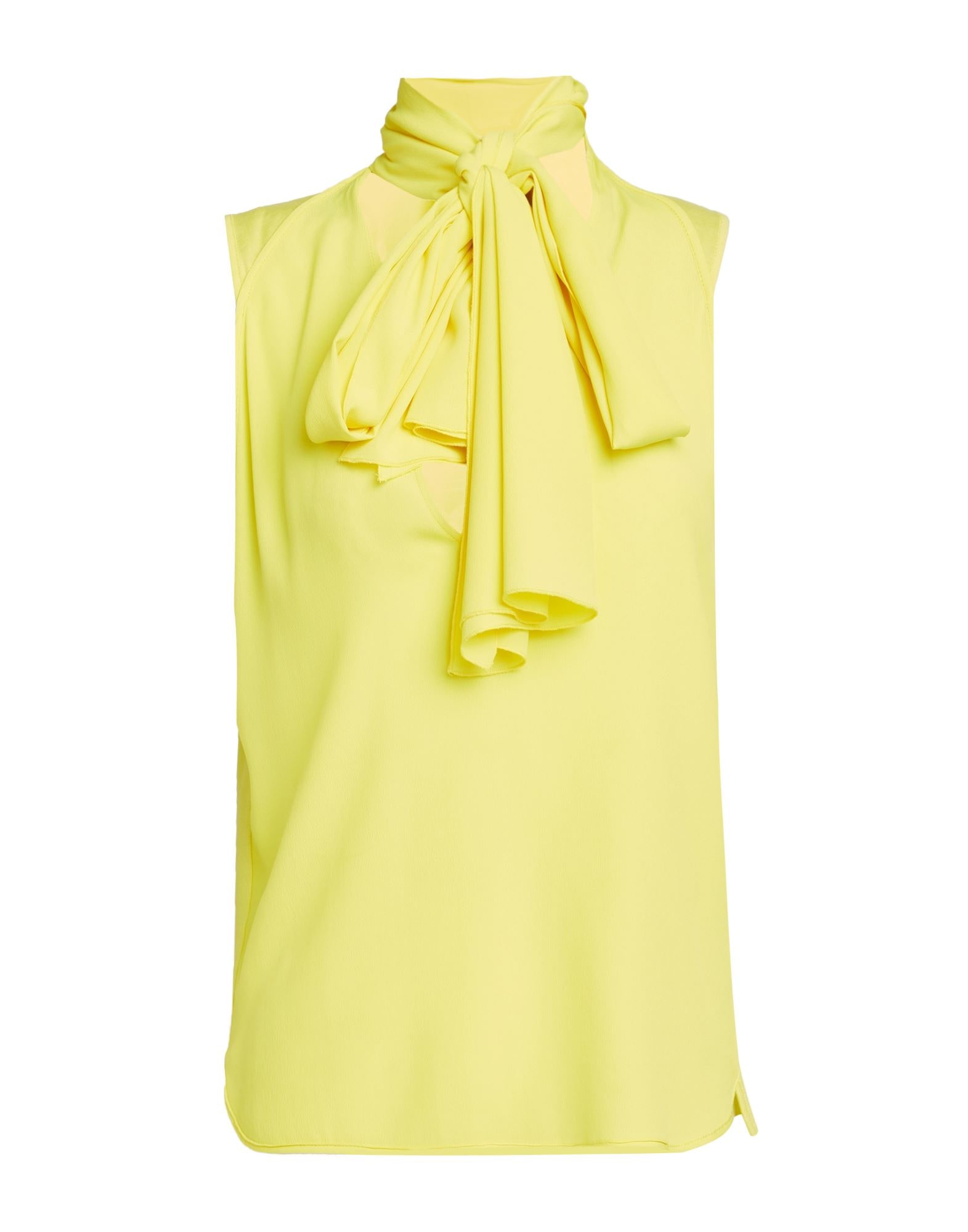 SEVENTY VENEZIA - Tops