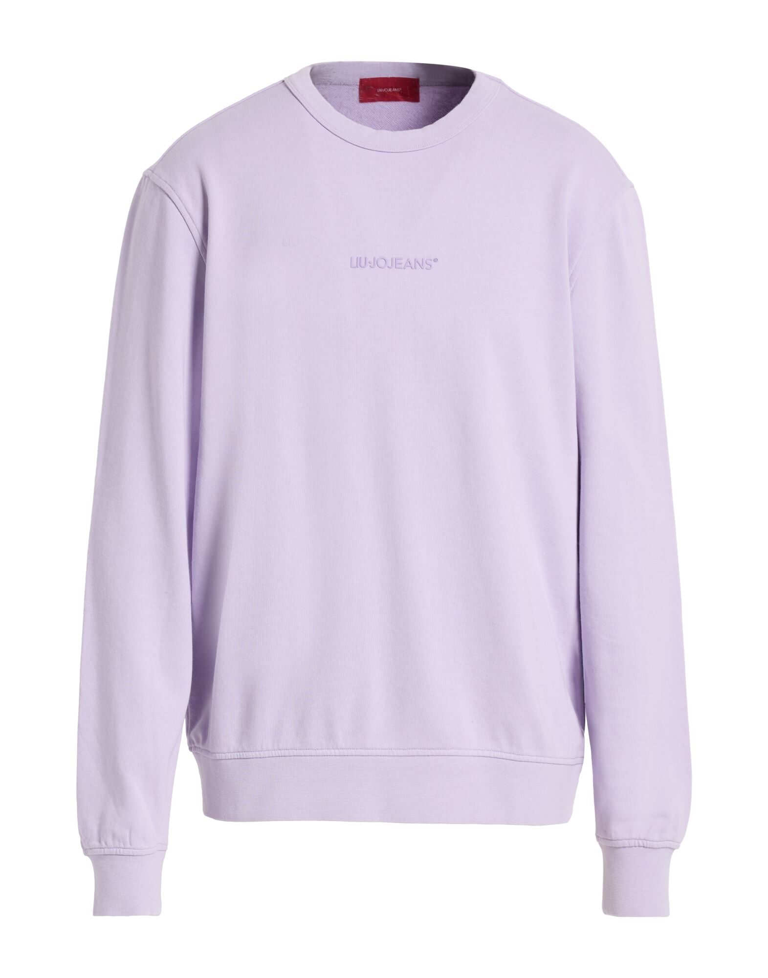 LIU •JO MAN - Sweatshirts