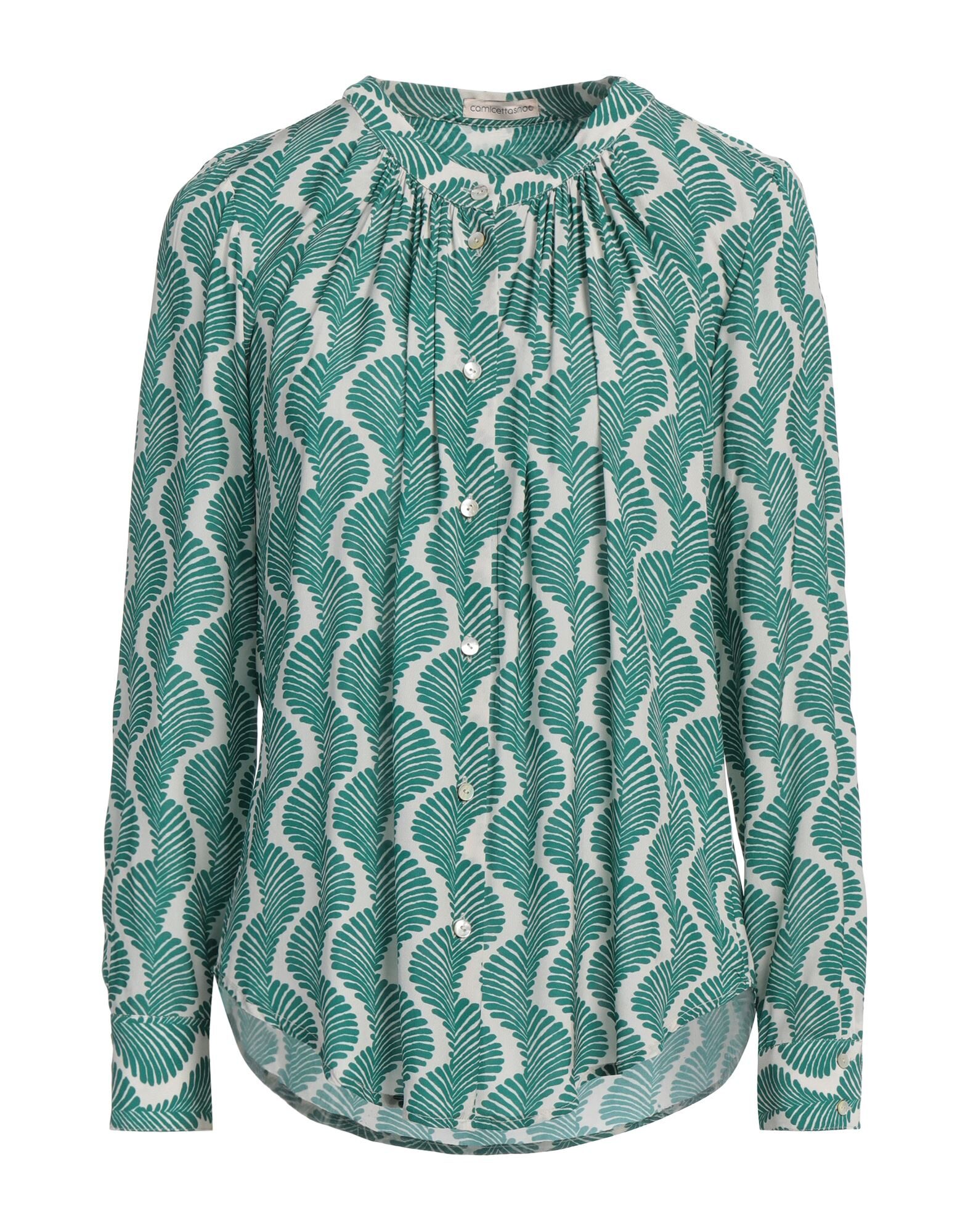 CAMICETTASNOB - Shirts