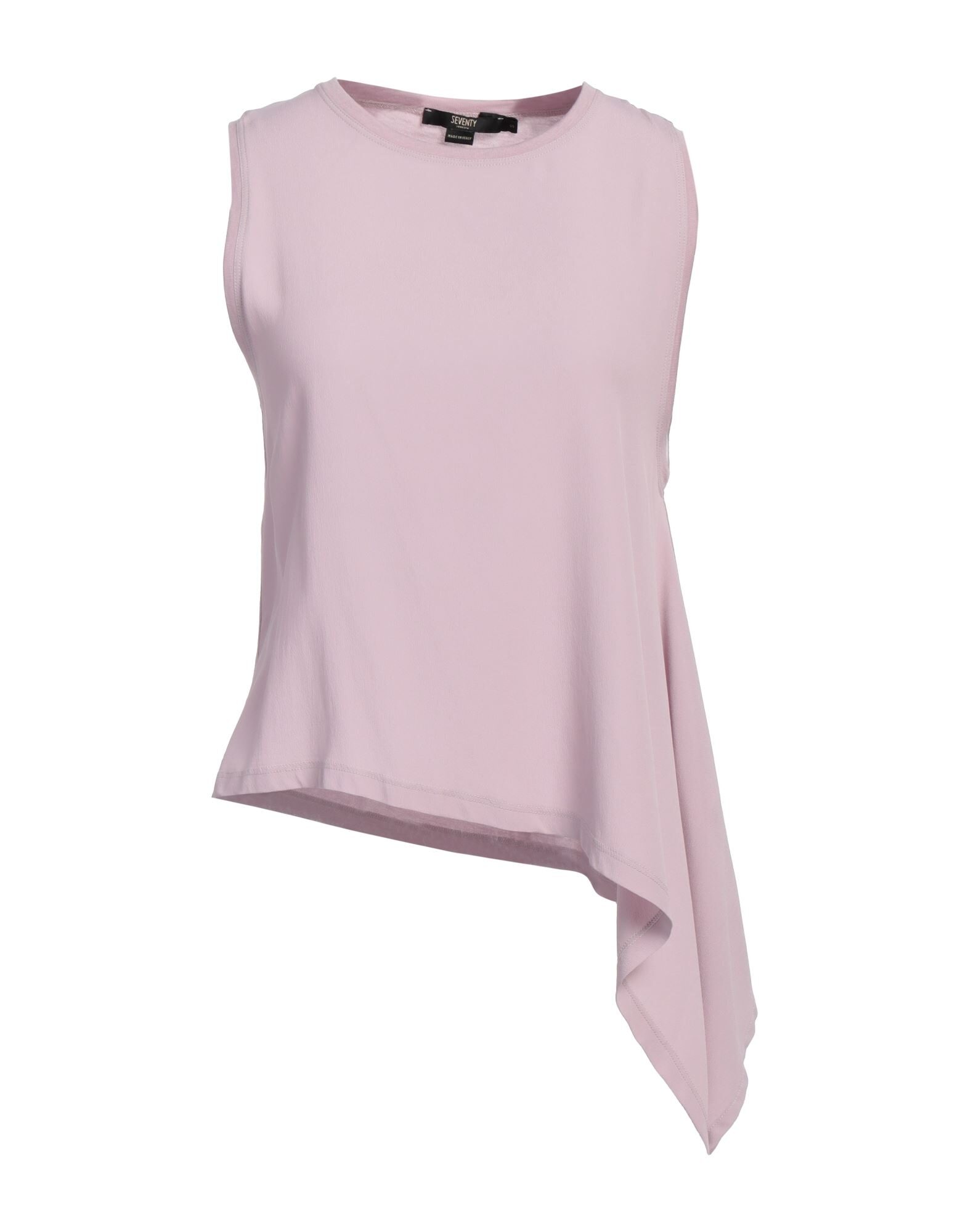 SEVENTY VENEZIA - Tops