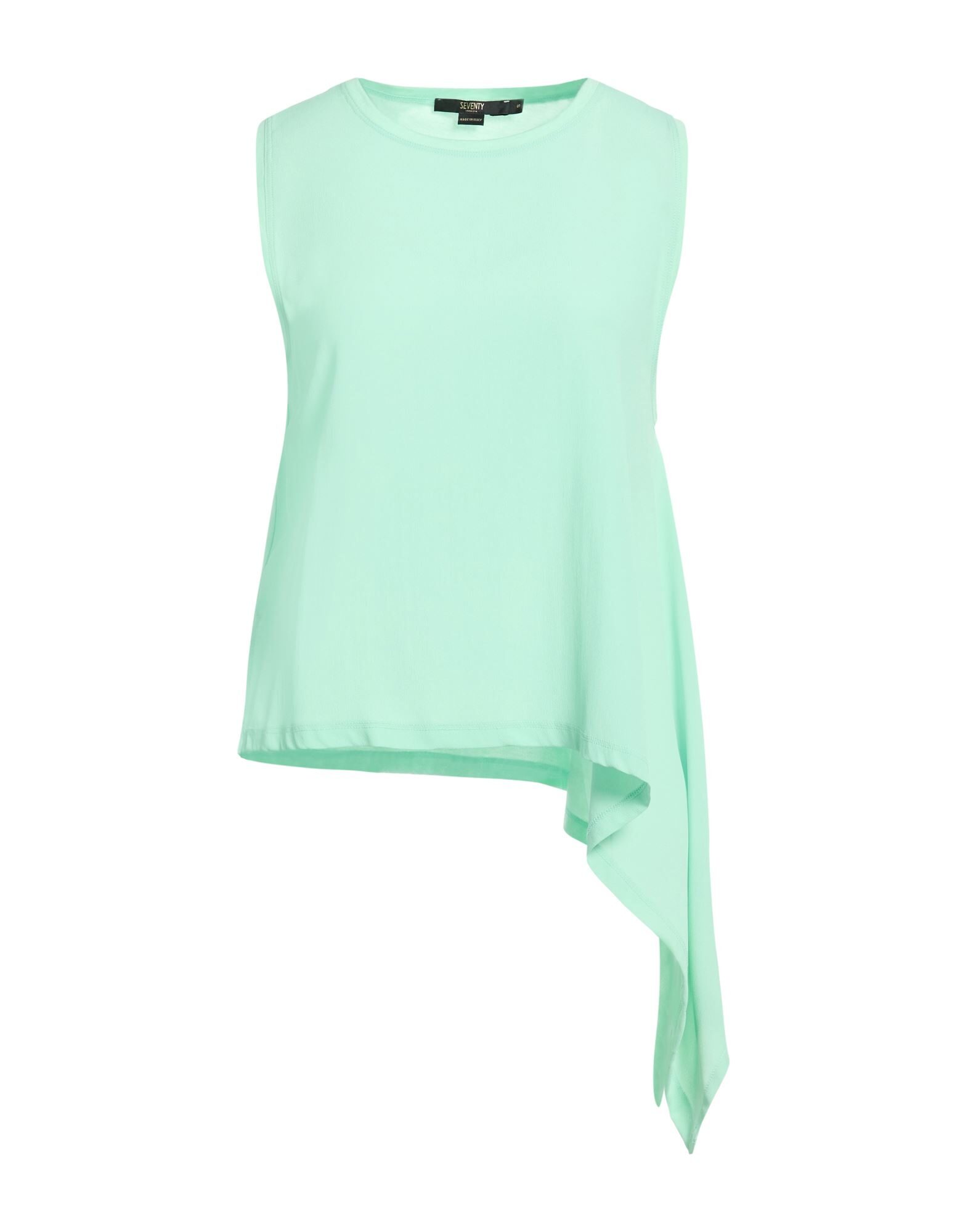 SEVENTY VENEZIA - Tops