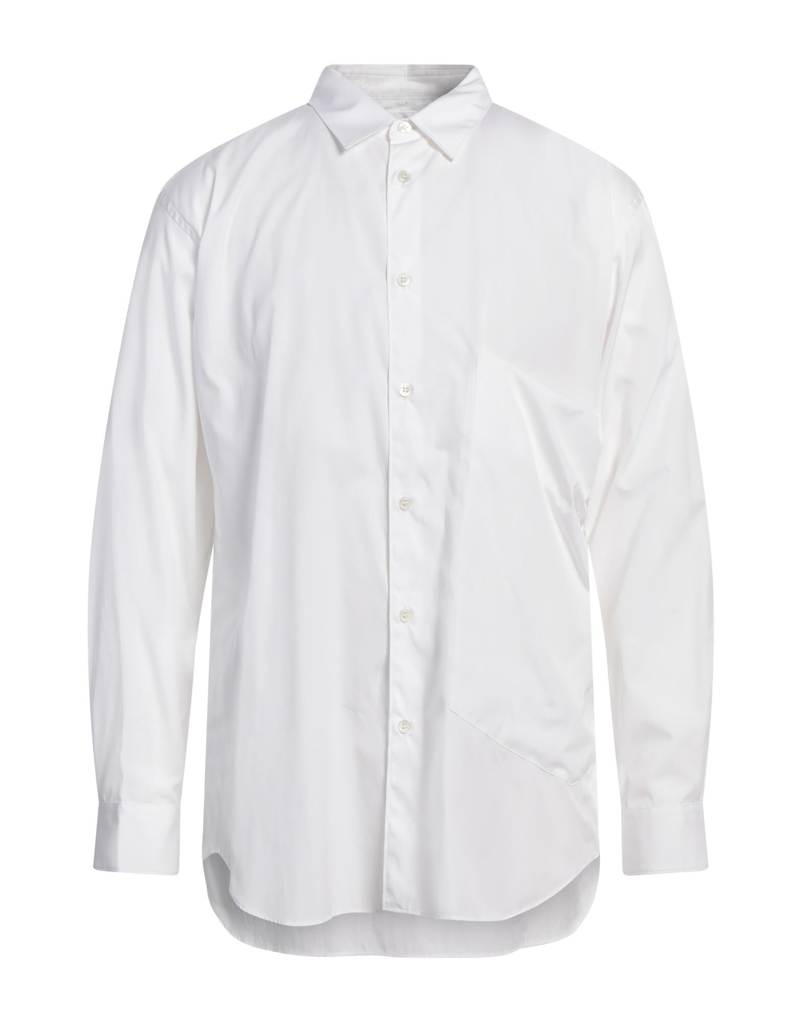 COMME des GARONS SHIRT Pубашка 62990₽