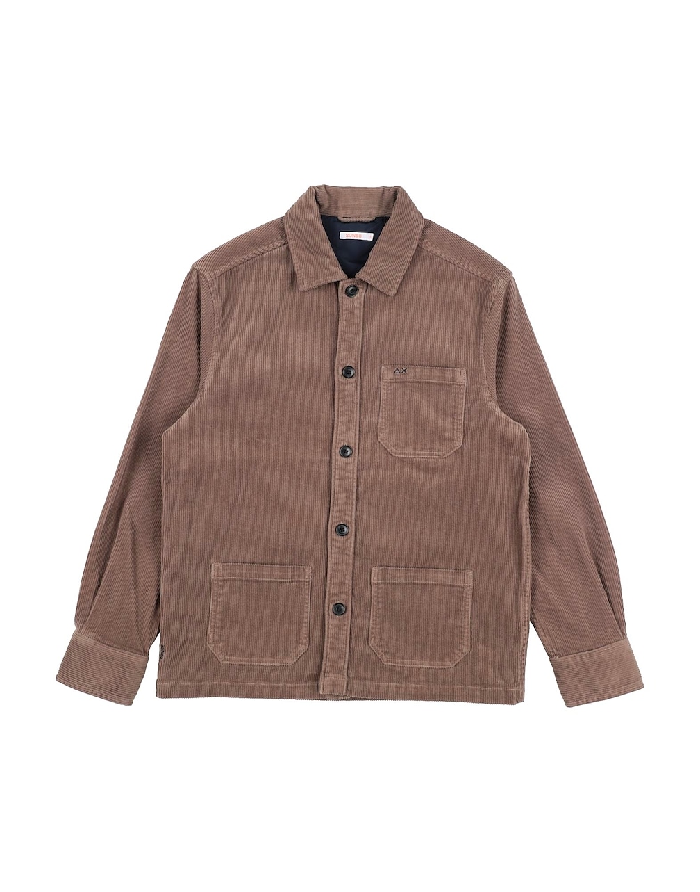 SUN 68 - Shirts
