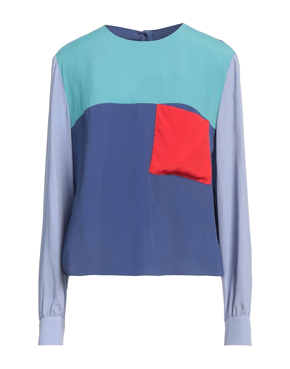 EMPORIO ARMANI - Tops