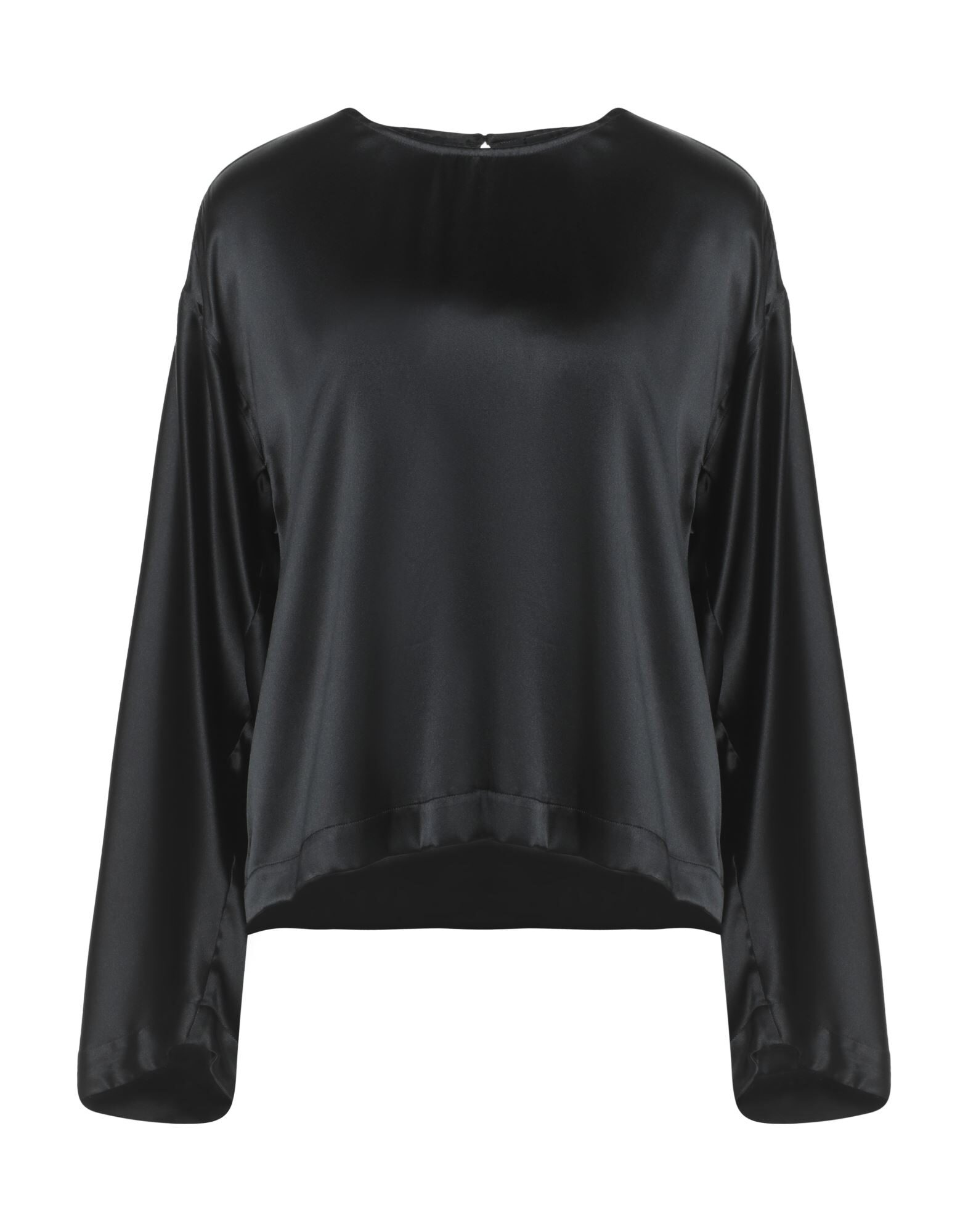 SEVENTY VENEZIA - Tops