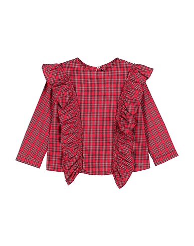 HARMONT & BLAINE Top 100% Coton