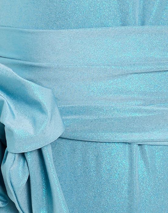 VALENTINA RIO Топ-боди