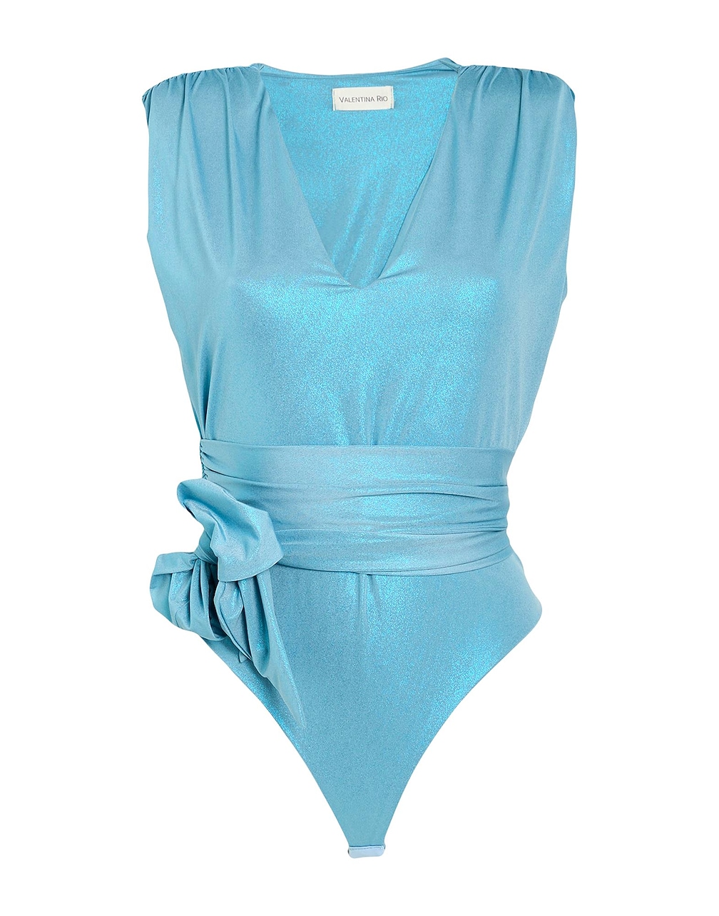 VALENTINA RIO - Body