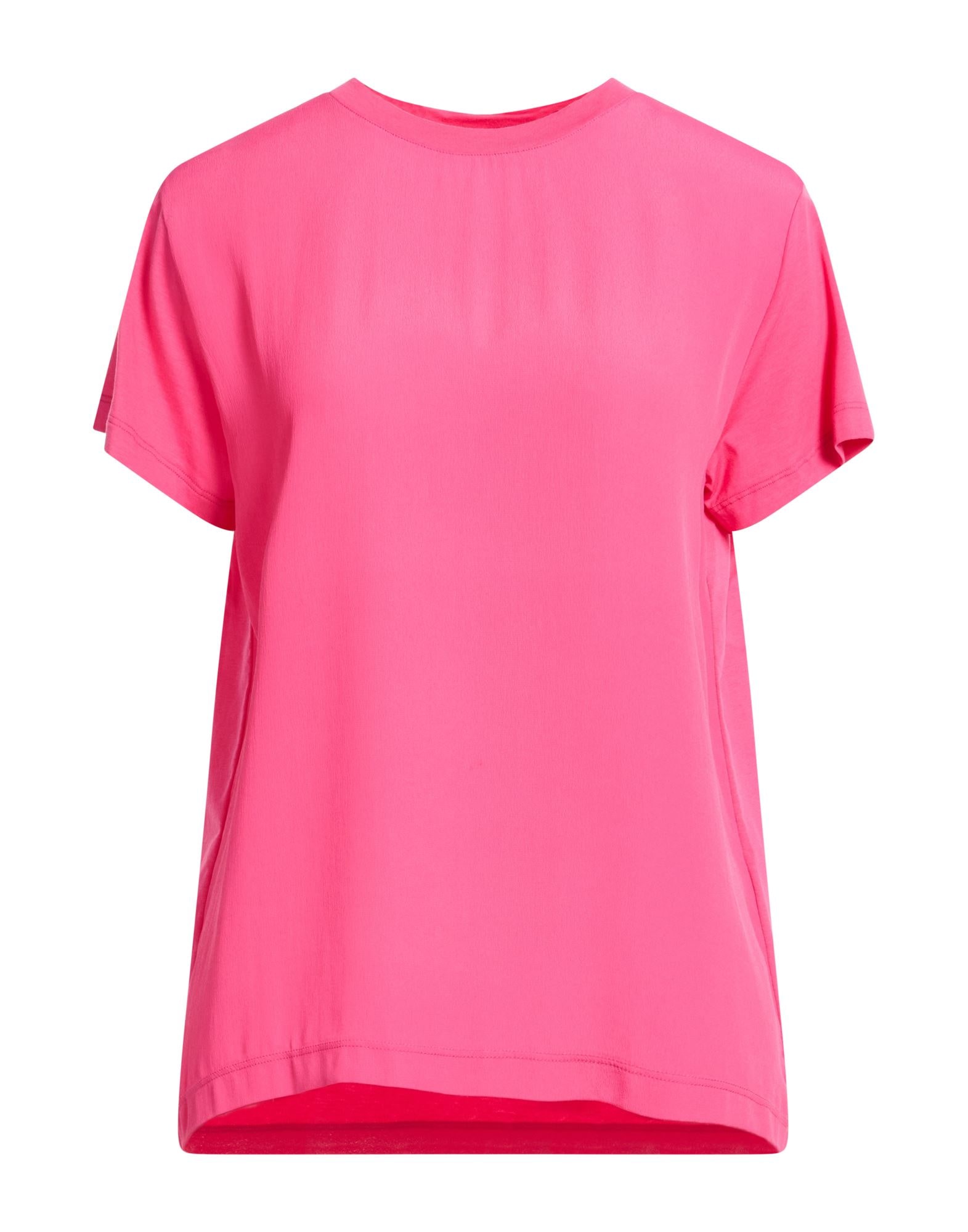 SEVENTY VENEZIA - Tops