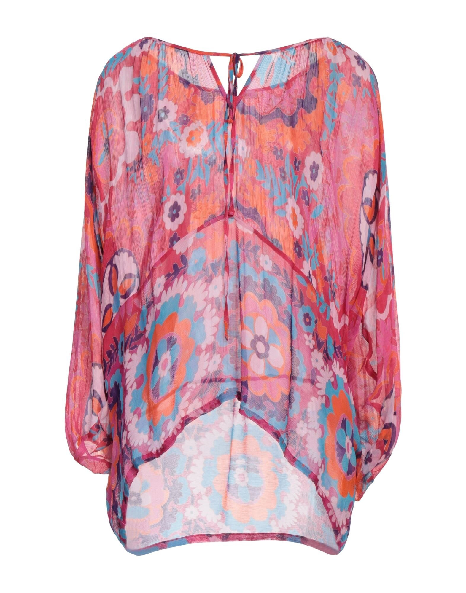 RUE•8ISQUIT - Tops