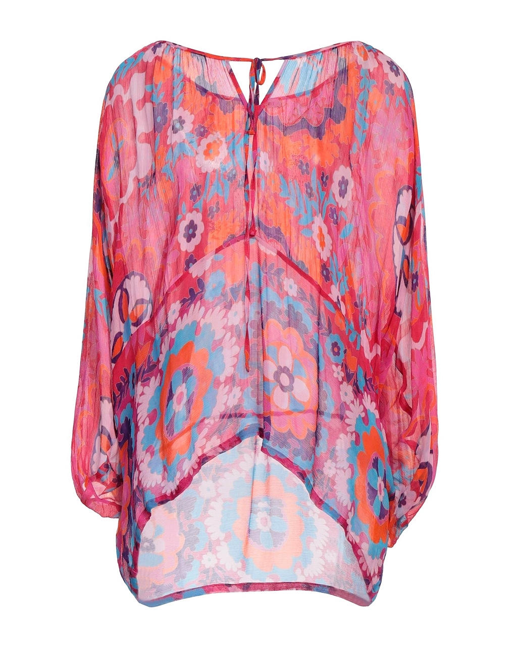 RUE•8ISQUIT - Tops