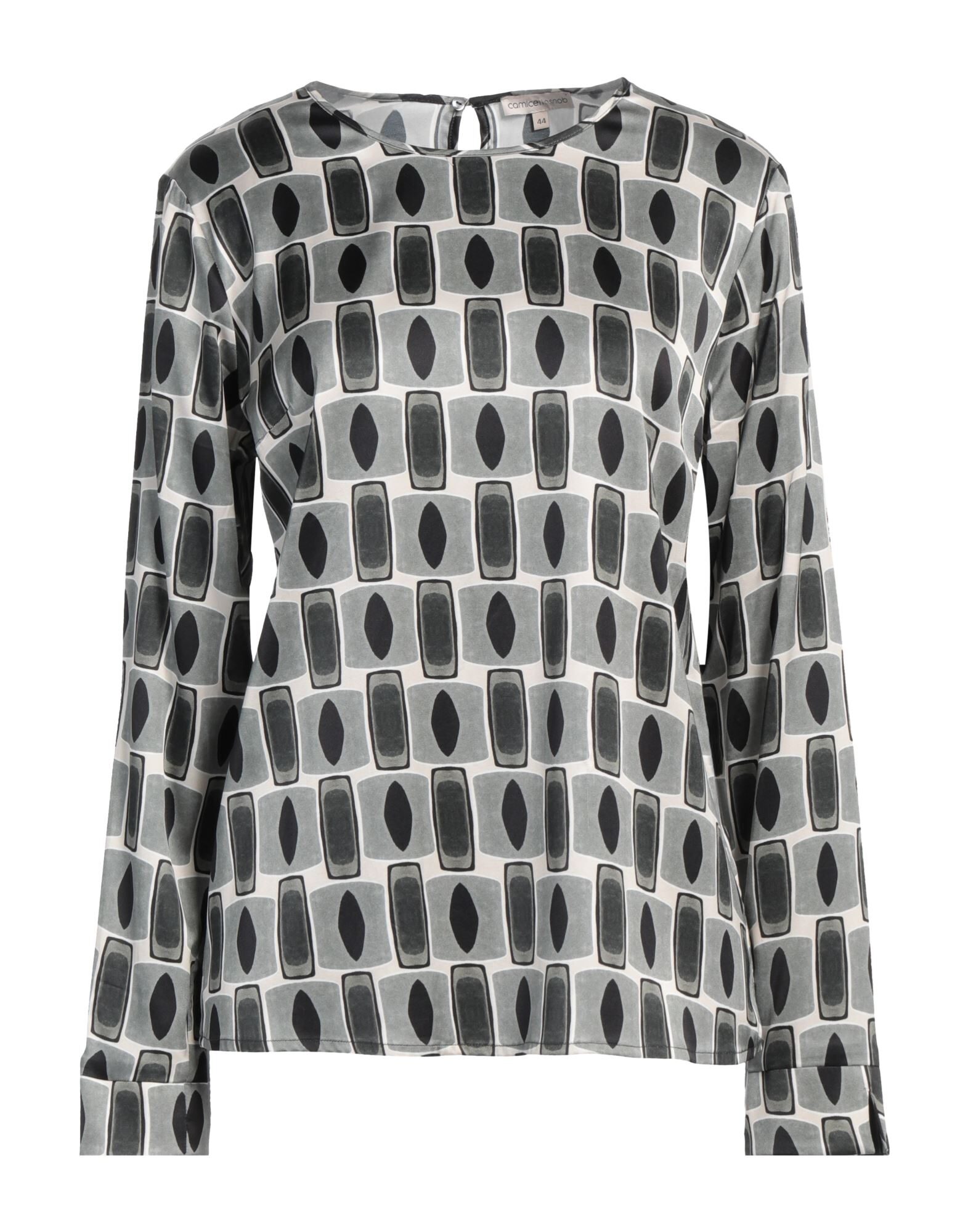 CAMICETTASNOB - Tops