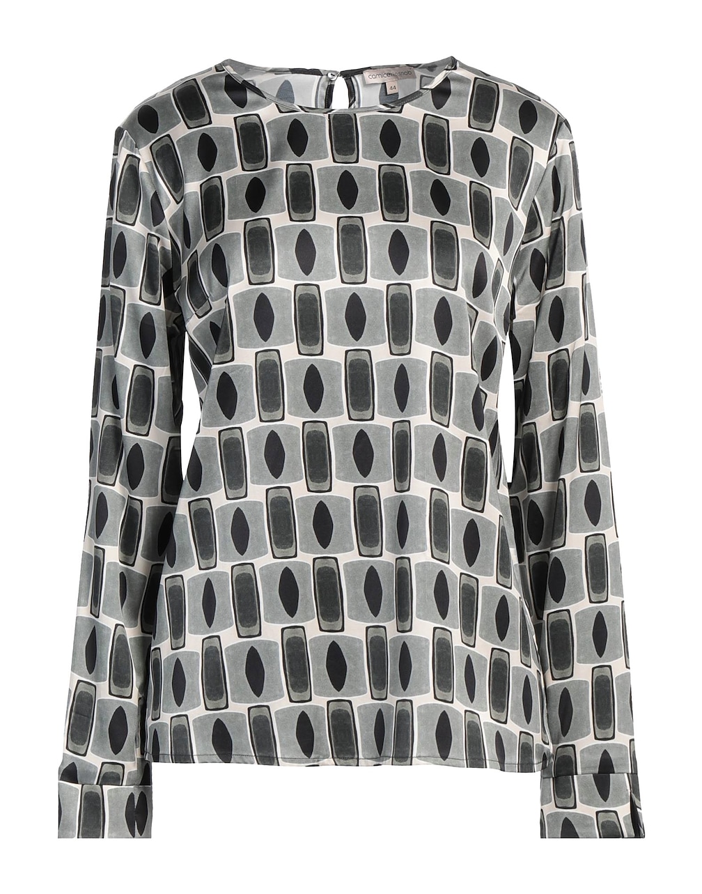 CAMICETTASNOB - Tops