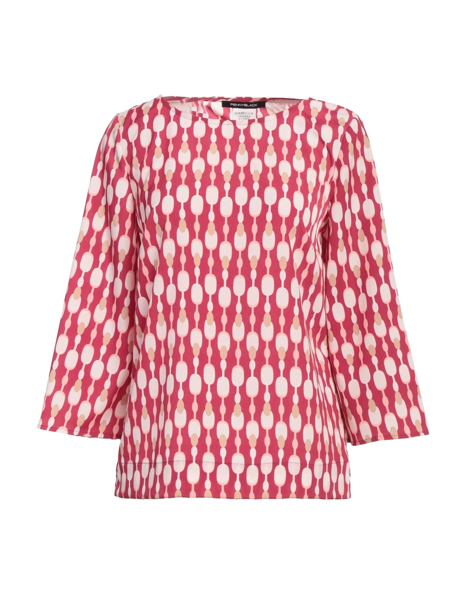 PENNYBLACK - Топы без рукавов